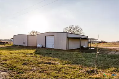 1080 Whisper Road, Luling, TX 78648 - Photo 1