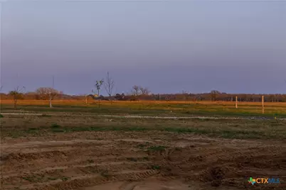 1080 Whisper Road, Luling, TX 78648 - Photo 19