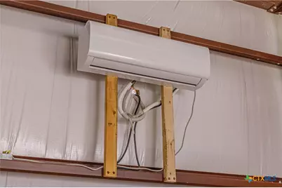 1080 Whisper Road, Luling, TX 78648 - Photo 15