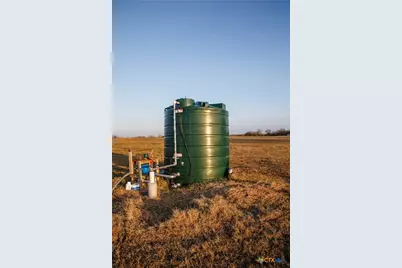 1080 Whisper Road, Luling, TX 78648 - Photo 21