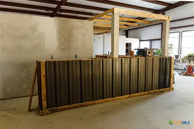 1080 Whisper Road, Luling, TX 78648 - Photo 11