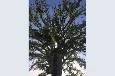 1080 Whisper Road, Luling, TX 78648 - Photo 5