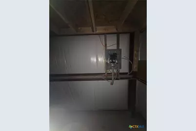 1080 Whisper Road, Luling, TX 78648 - Photo 11