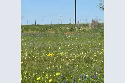 1080 Whisper Road, Luling, TX 78648 - Photo 3