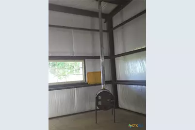 1080 Whisper Road, Luling, TX 78648 - Photo 13