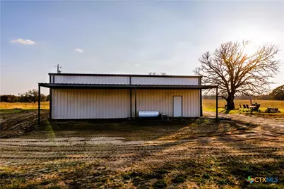 1080 Whisper Road, Luling, TX 78648 - Photo 5