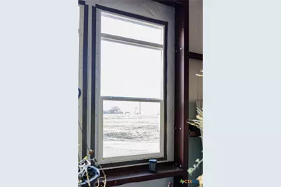 1080 Whisper Road, Luling, TX 78648 - Photo 5