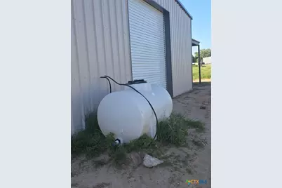 1080 Whisper Road, Luling, TX 78648 - Photo 13