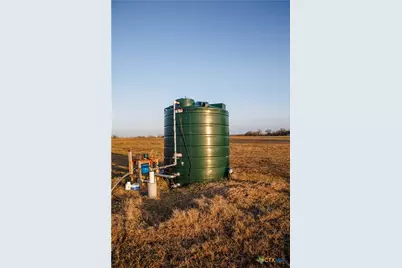 1080 Whisper Road, Luling, TX 78648 - Photo 21