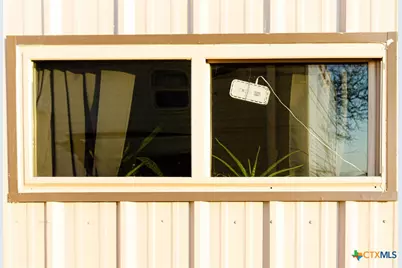 1080 Whisper Road, Luling, TX 78648 - Photo 9