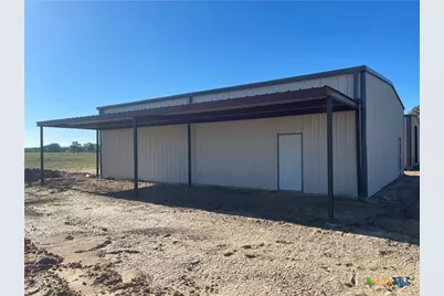 1080 Whisper Road, Luling, TX 78648 - Photo 1