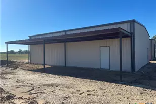1080 Whisper Rd, Luling, TX 78648 - Photo 1