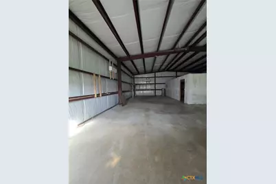 1080 Whisper Road, Luling, TX 78648 - Photo 17