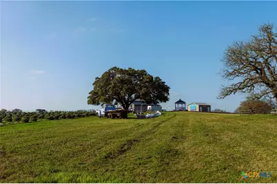 1080 Whisper Road, Luling, TX 78648 - Photo 25