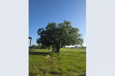 1080 Whisper Road, Luling, TX 78648 - Photo 23