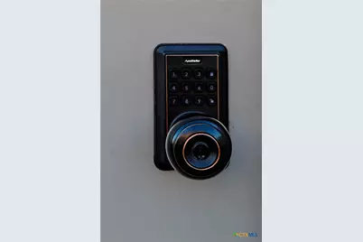 1080 Whisper Road, Luling, TX 78648 - Photo 17