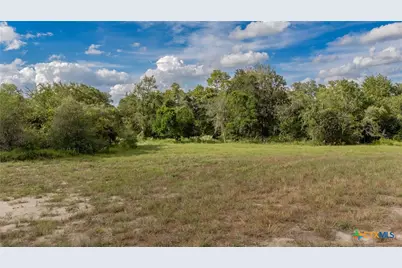 24 Left Rd., Victoria, TX 77905 - Photo 3