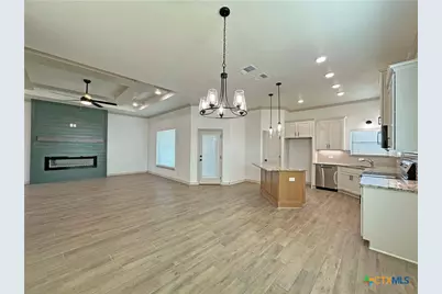 4521 Agave Trail, Temple, TX 76502 - Photo 7