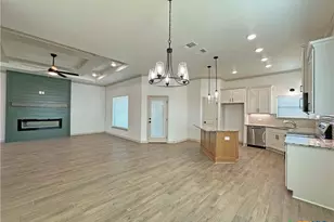 4521 Agave Trl, Temple, TX 76502 - Photo 7