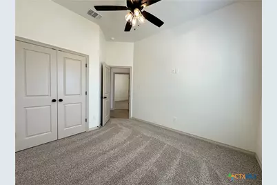 4521 Agave Trail, Temple, TX 76502 - Photo 19