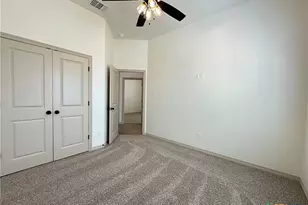 4521 Agave Trl, Temple, TX 76502 - Photo 19