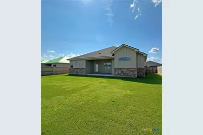 4521 Agave Trail, Temple, TX 76502 - Photo 25