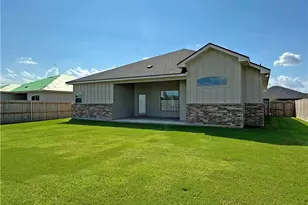 4521 Agave Trl, Temple, TX 76502 - Photo 25