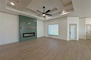 4521 Agave Trl, Temple, TX 76502 - Photo 3