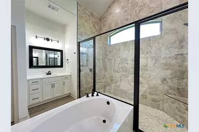 4521 Agave Trail, Temple, TX 76502 - Photo 13