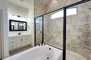 4521 Agave Trl, Temple, TX 76502 - Photo 13