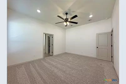 4521 Agave Trail, Temple, TX 76502 - Photo 9