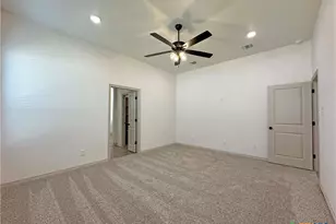 4521 Agave Trl, Temple, TX 76502 - Photo 9