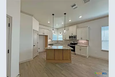 4521 Agave Trail, Temple, TX 76502 - Photo 7