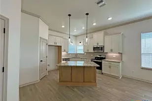 4521 Agave Trl, Temple, TX 76502 - Photo 7