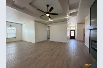 4521 Agave Trail, Temple, TX 76502 - Photo 5