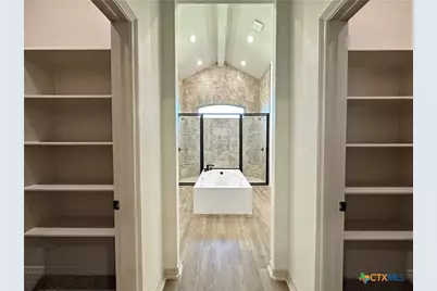 4521 Agave Trail, Temple, TX 76502 - Photo 11