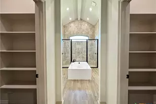4521 Agave Trl, Temple, TX 76502 - Photo 11