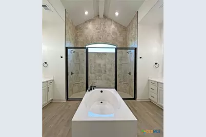 4521 Agave Trail, Temple, TX 76502 - Photo 11