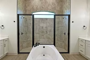 4521 Agave Trl, Temple, TX 76502 - Photo 11