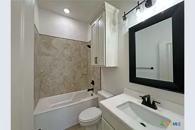 4521 Agave Trail, Temple, TX 76502 - Photo 17