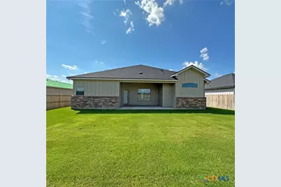 4521 Agave Trail, Temple, TX 76502 - Photo 21