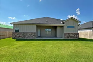 4521 Agave Trl, Temple, TX 76502 - Photo 21