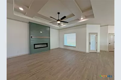 4521 Agave Trail, Temple, TX 76502 - Photo 3