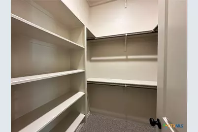 4521 Agave Trail, Temple, TX 76502 - Photo 15