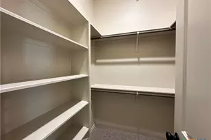 4521 Agave Trl, Temple, TX 76502 - Photo 15