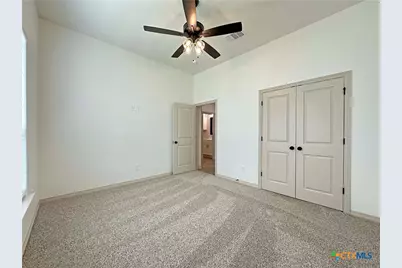 4521 Agave Trail, Temple, TX 76502 - Photo 19