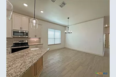 4521 Agave Trail, Temple, TX 76502 - Photo 9