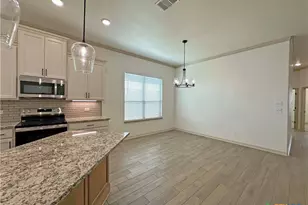 4521 Agave Trl, Temple, TX 76502 - Photo 9