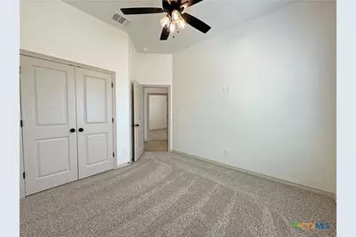 4521 Agave Trail, Temple, TX 76502 - Photo 21