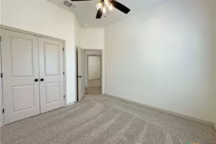 4521 Agave Trl, Temple, TX 76502 - Photo 21